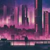 Hassan Stafford - @nevaeh_dunlapimgjcq - TikTok