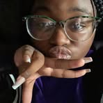 Nevaeh Dunlap - Facebook