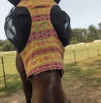 Nevaeh Dunlap - Facebook