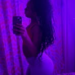 Nevaeh Dunlap - Facebook