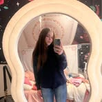 Nevaeh Dunlap - Facebook