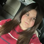 Nevaeh Dunlap - Facebook