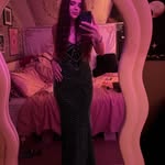 🌊🧿🪬🦋NEVAEH DUNLAP🧿🪬🦋🌊 - @nevaehdunlap42 - Instagram