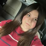 Nevaeh Dunlap - @vaehsdunlap - Instagram