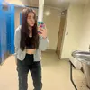 🥀NEVAEH🥀 - @nevaeh.dunlap42 - TikTok