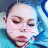 071810nevaehdurham - @myashiah18 - TikTok