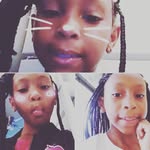 Nevaeh Durham - @durhamnevaeh - Instagram