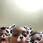 Nevaeh Durham - Facebook