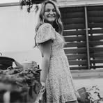 Nevaeh Durham - Facebook