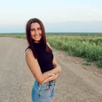 Nevaeh Durham - Facebook