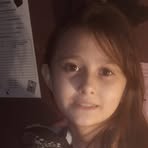 Nevaeh Durham - Facebook