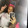nevaeh.durham35 - @nevaeh.durham35 - TikTok
