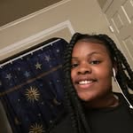 nevaehdurham - @nevaehdurham20 - Instagram