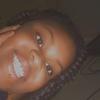nevaehdurham - @iyanababy8 - TikTok