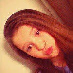 @nevaehdurhamtate - Instagram