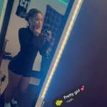 vaeh 🧟‍♀️🤍. - @nevaeh.durham9 - Instagram