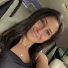 vaeh - @nevaeh.durham - TikTok