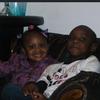 Yanacash100 - @nevaeh_durham200 - TikTok