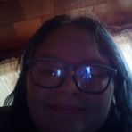 Nevaeh Ellis - Facebook