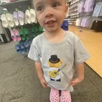 Nevaeh Ellis - Facebook