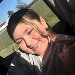 Nevaeh Ellis - @nevaehoffline - Instagram