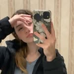 Nevaeh Ellis - @nevaeh_m_ellis - Instagram