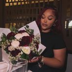 Nevaeh Ellis - Facebook