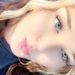 Nevaeh Ellis - Facebook