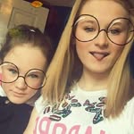 Nevaeh Ellis - @nevaehellis8562 - Instagram
