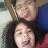 Nevaeh Ellis - @savagequeen4lyfe2 - TikTok