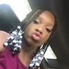 nevaeh Ellis - @nevaehellis4 - TikTok