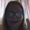 nevaeh ellis - @user3706097479628 - TikTok