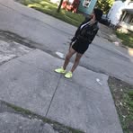 Nevaeh Ellis - Facebook