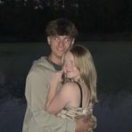 Nevaeh Ellis - Facebook