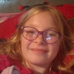 nevaeh Ellis - @nevaeh_ellis_132 - Instagram