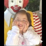 Nevaeh Ellis :) - @nevaeh.lynae_ellis - Instagram