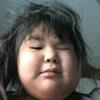 Nevaeh - @nevaehxellis - TikTok