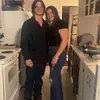 nevaehellis8 - @nevaehellis8 - TikTok