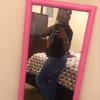 nevaehellis - @baddie_dances34 - TikTok