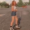 Nevaeh🛹Ellis - @skateboardzzne - TikTok