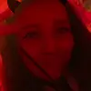 erickson.nevaeh - @erickson.nevaeh - TikTok