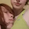 ❤Gayboy❤ - @nevaeherickson94 - TikTok