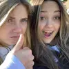 🤍🎼 - @nevaeh_erickson0 - TikTok