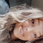 Nevaeh Erickson - Facebook