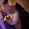 Nevaeh Erickson - @nevaeh_tiktokgirl - TikTok