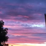 Nevaeh Erickson - @nevaeh_erickson121 - Instagram