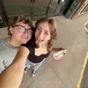 Nevaeh Erickson - @nevaeh6055 - TikTok