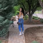Nevaeh Erickson - @erickson.nevaeh - Instagram