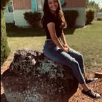 Nevaeh Erickson - Facebook
