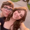 Nevaeh Erickson - @nevaeh_712 - TikTok